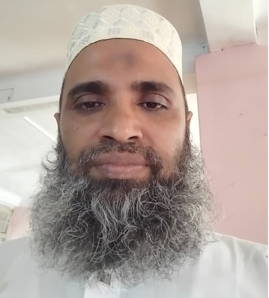 মো হা ম্ম দ  আ ব দু ল  কা ই য়ু ম 